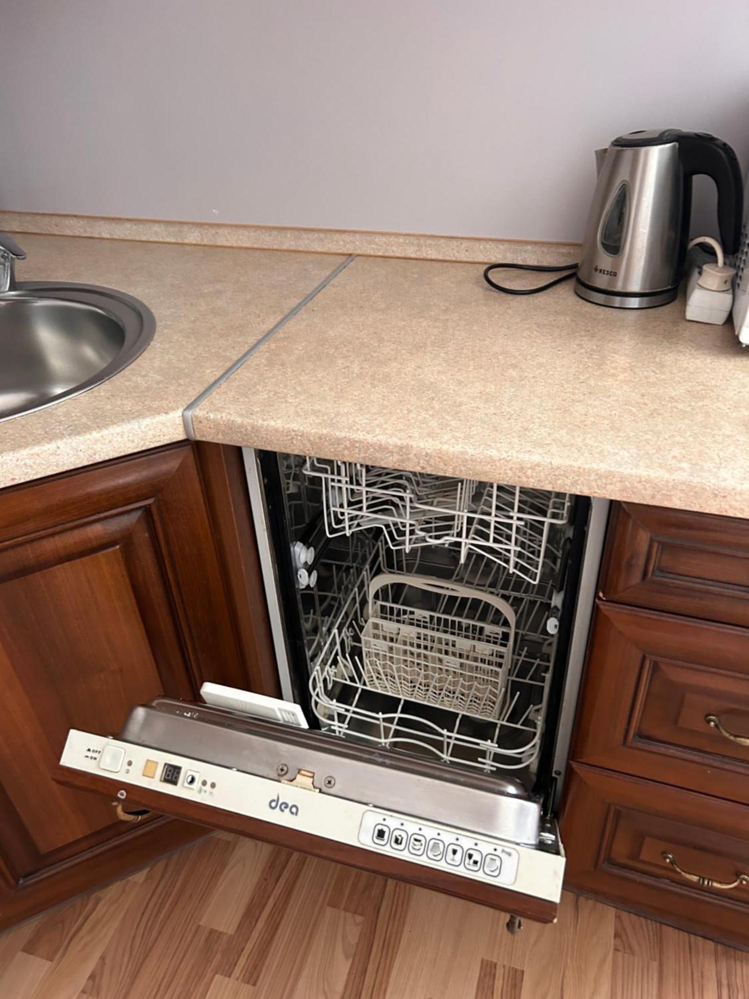 Baltijos 12B Apartamentai Klaipėda Dış mekan fotoğraf