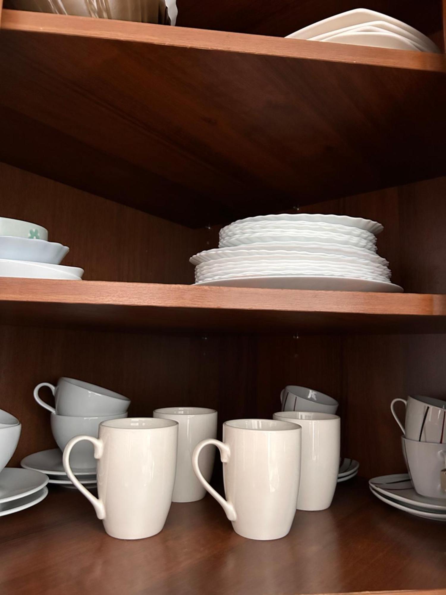 Baltijos 12B Apartamentai Klaipėda Dış mekan fotoğraf